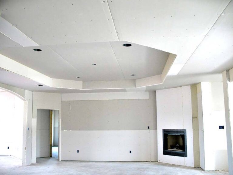 21c8a28c1cf0d0d128542bdd8fe11d0b